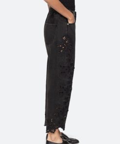 Ivyandthread.shop8160604161 8