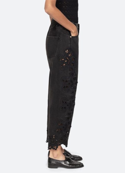 Ivyandthread.shop8160604161 8