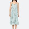 Ivyandthread.shop819722ece8 1
