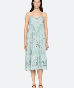 Ivyandthread.shop819722ece8 1