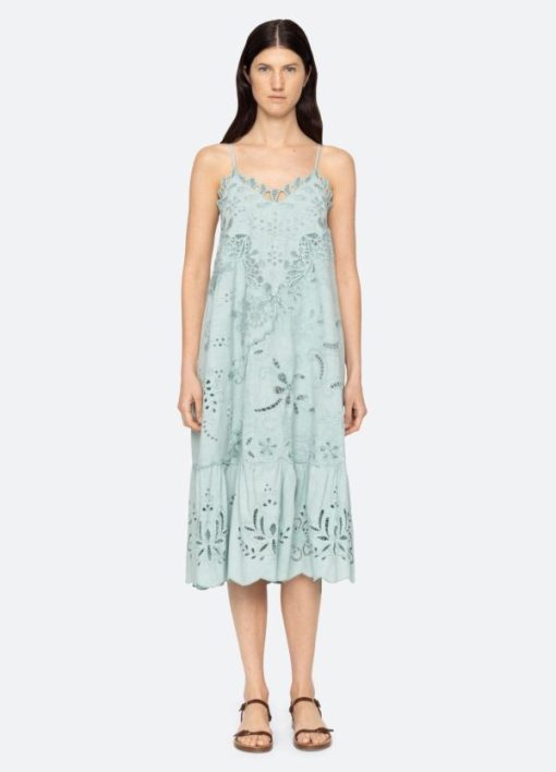 Ivyandthread.shop819722ece8 1