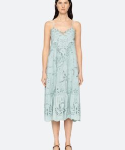 Ivyandthread.shop819722ece8 10