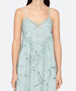 Ivyandthread.shop819722ece8 11