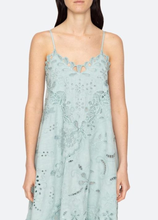 Ivyandthread.shop819722ece8 11