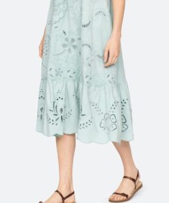 Ivyandthread.shop819722ece8 12
