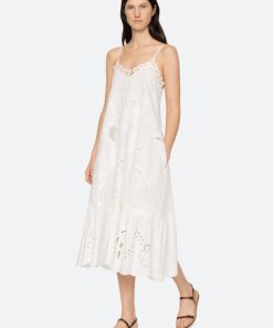 Ivyandthread.shop819722ece8 13