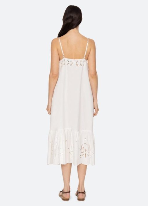 Ivyandthread.shop819722ece8 14