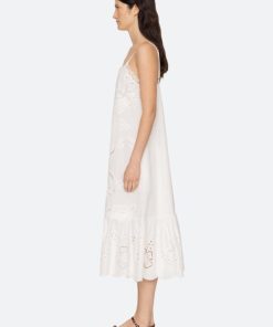 Ivyandthread.shop819722ece8 2