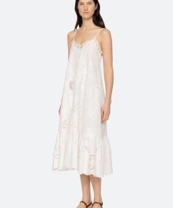 Ivyandthread.shop819722ece8 3