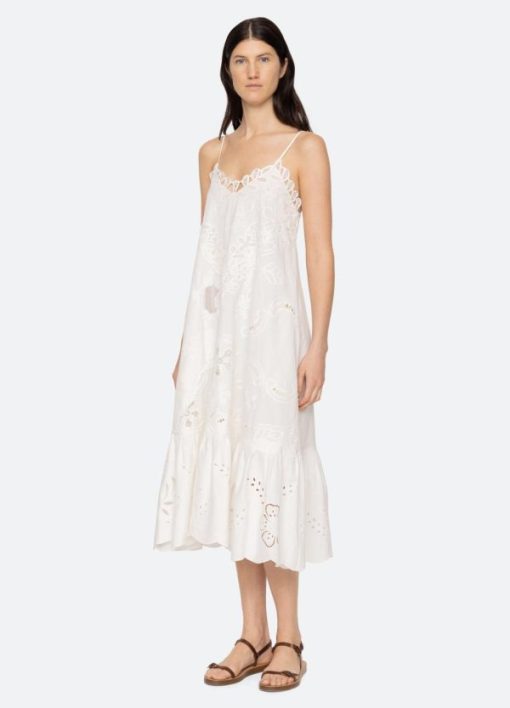 Ivyandthread.shop819722ece8 3