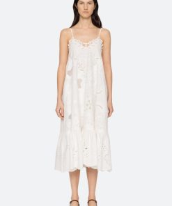 Ivyandthread.shop819722ece8 4