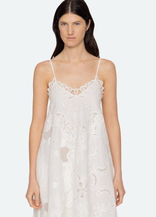 Ivyandthread.shop819722ece8 5