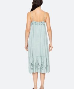 Ivyandthread.shop819722ece8 7
