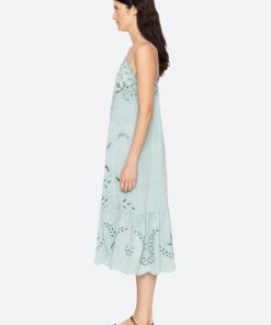 Ivyandthread.shop819722ece8 8