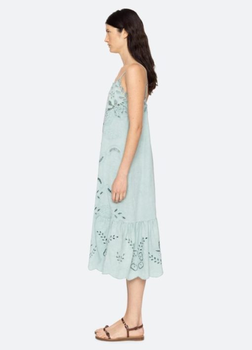 Ivyandthread.shop819722ece8 8