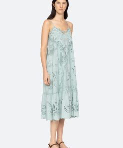 Ivyandthread.shop819722ece8 9