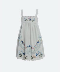 Ivyandthread.shop85c8eb60e6 2