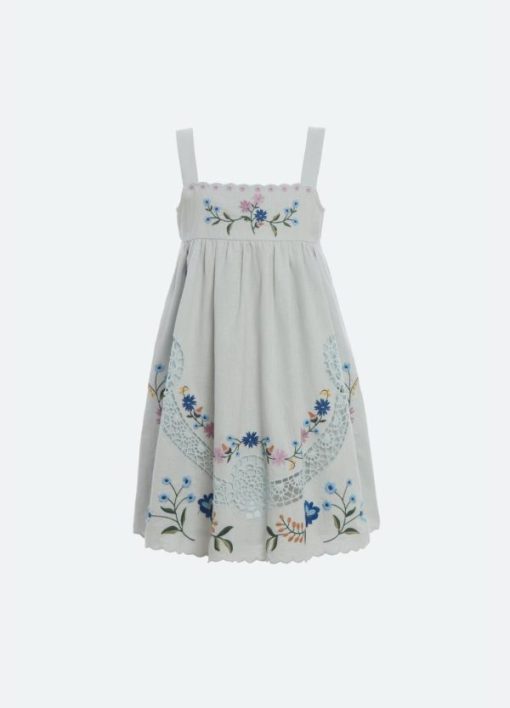 Ivyandthread.shop85c8eb60e6 2