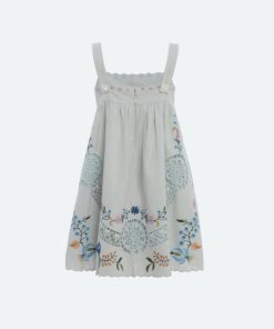 Ivyandthread.shop85c8eb60e6 3