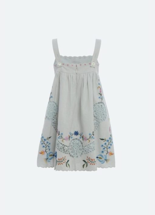 Ivyandthread.shop85c8eb60e6 3