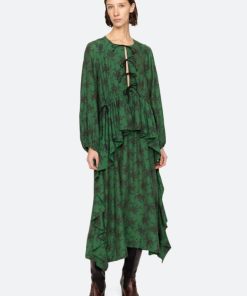 Ivyandthread.shop85d875b601 2