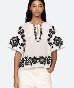 Ivyandthread.shop87321a1dc1 1