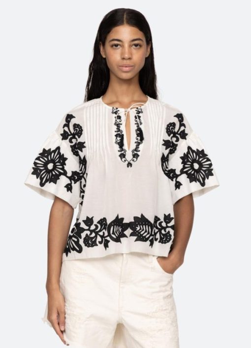 Ivyandthread.shop87321a1dc1 1