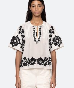 Ivyandthread.shop87321a1dc1 10