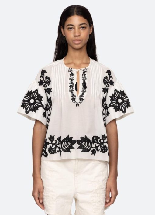 Ivyandthread.shop87321a1dc1 10