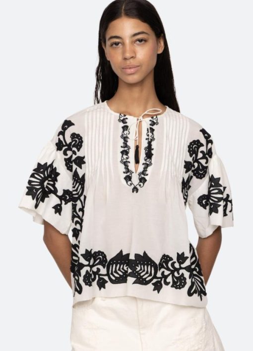 Ivyandthread.shop87321a1dc1 11