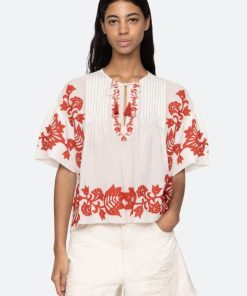 Ivyandthread.shop87321a1dc1 13
