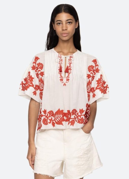 Ivyandthread.shop87321a1dc1 13