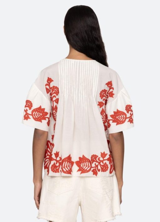 Ivyandthread.shop87321a1dc1 14