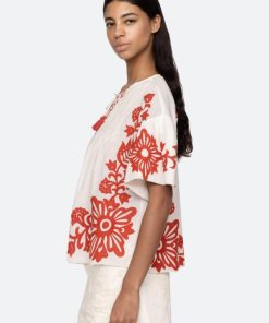 Ivyandthread.shop87321a1dc1 2
