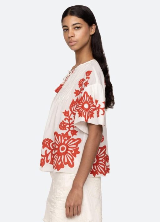 Ivyandthread.shop87321a1dc1 2