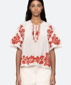 Ivyandthread.shop87321a1dc1 4