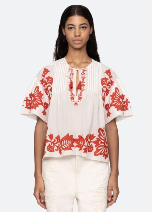 Ivyandthread.shop87321a1dc1 4