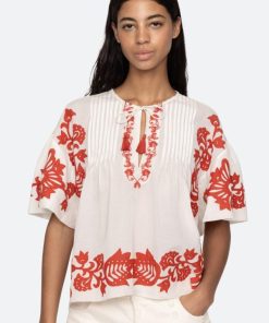 Ivyandthread.shop87321a1dc1 5