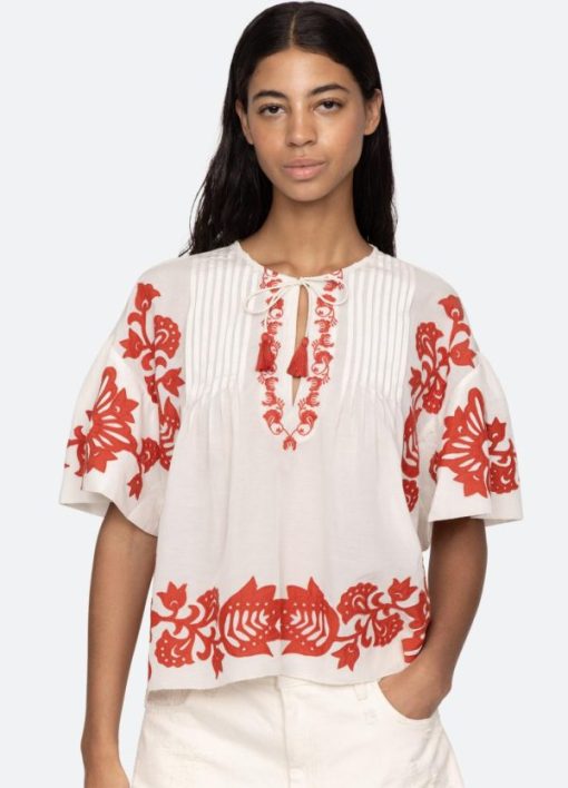 Ivyandthread.shop87321a1dc1 5