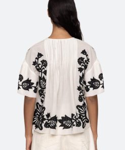 Ivyandthread.shop87321a1dc1 7