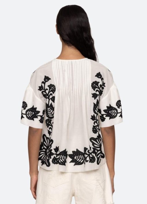 Ivyandthread.shop87321a1dc1 7
