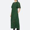Ivyandthread.shop8ad38258f2 1