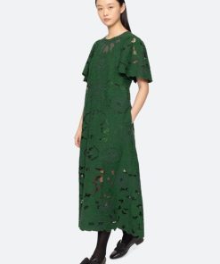 Ivyandthread.shop8ad38258f2 1