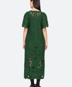 Ivyandthread.shop8ad38258f2 2