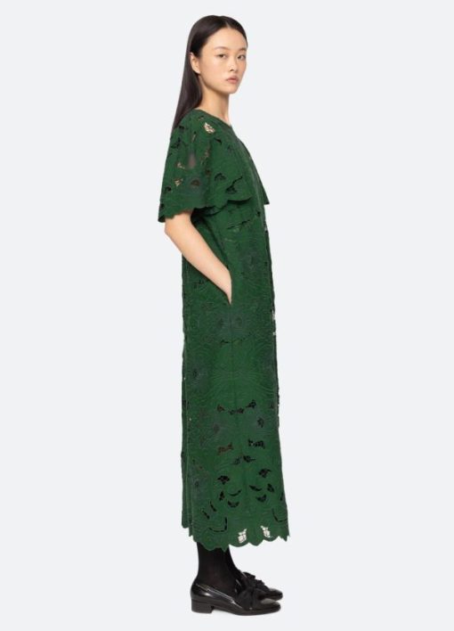 Ivyandthread.shop8ad38258f2 3