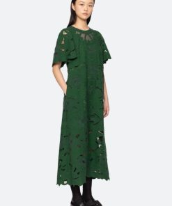 Ivyandthread.shop8ad38258f2 4