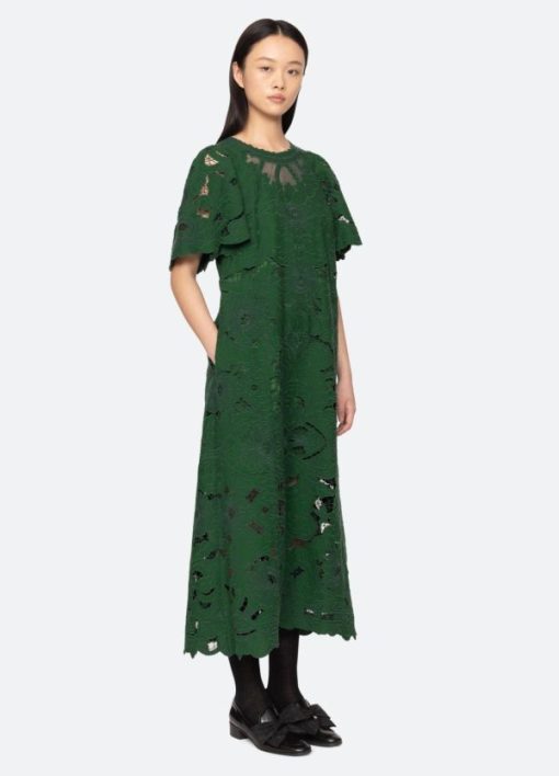 Ivyandthread.shop8ad38258f2 4