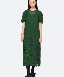 Ivyandthread.shop8ad38258f2 5