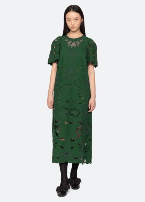 Ivyandthread.shop8ad38258f2 5