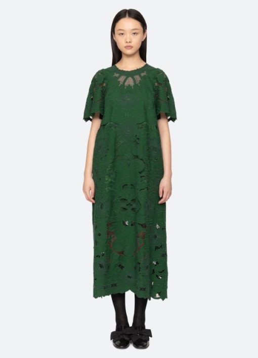 Ivyandthread.shop8ad38258f2 6